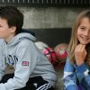 Grümpi 2012